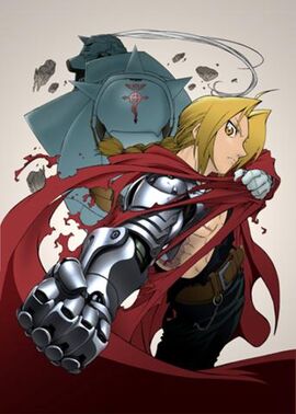 FullmetalAlchemistCoverBlog