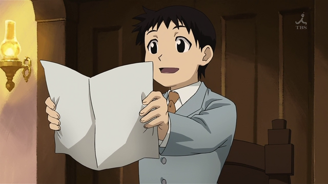 Datei:SelimEpisode242.png