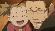 Elicia and her father.jpg