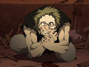 Thumbnail28075.jpg