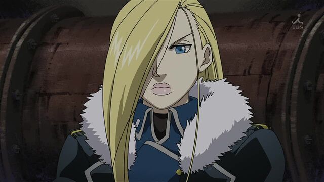 Archivo:Olivier.Mira.Armstrong..jpg