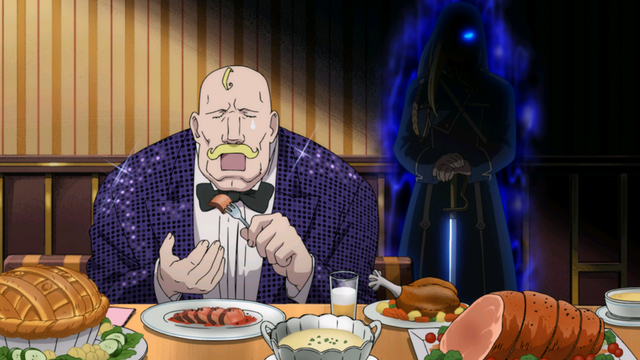 File:Tumblr mio361d0U61s41jw7o6 1280.png