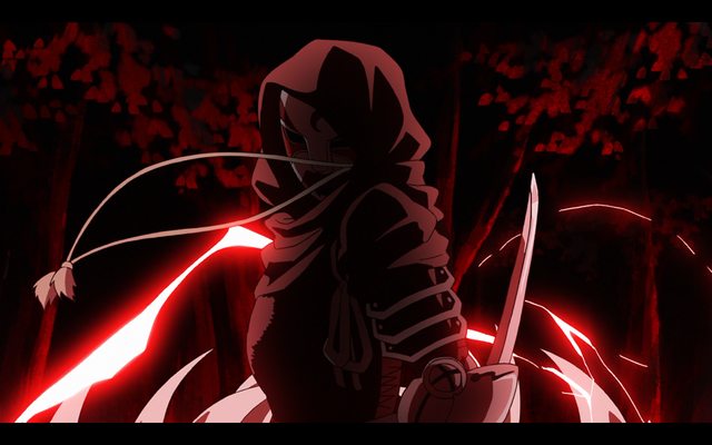 File:Return.png