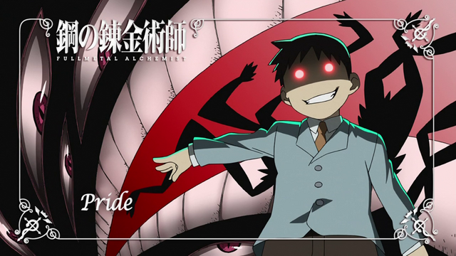 Datei:PrideKasten.png