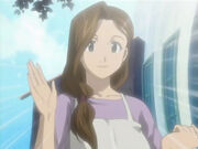 Trisha Elric.jpg