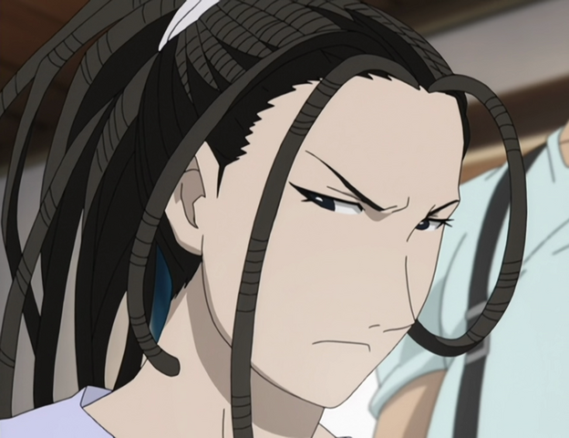 Arquivo:Izumi3.png