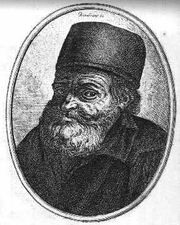 Nicolas Flamel.jpg