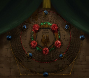 CírculoXerxes.png