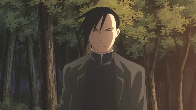 Datei:LingGreedEpisode48.png