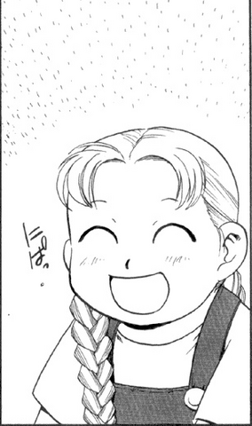 Fichier:NinaTuckerManga.png