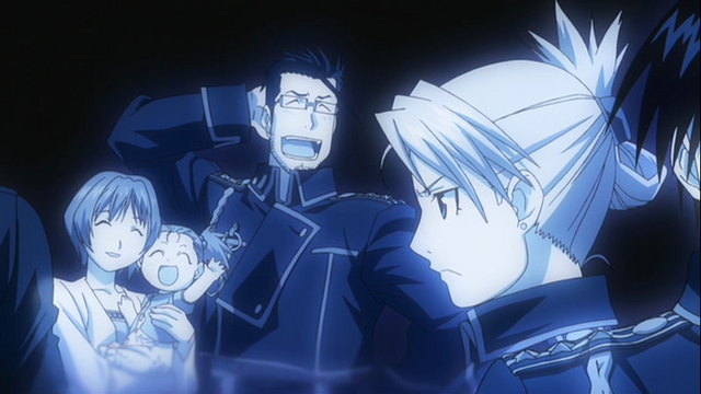 Datei:OpeningRizaEliciaMaesGracia.png