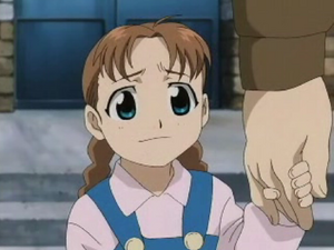 Nina dontforget.png
