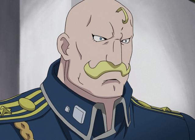 Fichier:AlexLouisArmstrongAnime.png