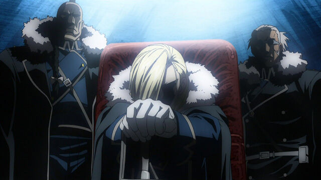 File:Brotherhood32.jpg
