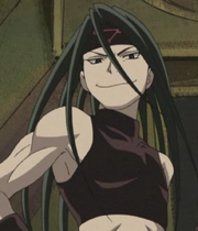 Envidia rostro.png