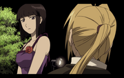 Lyra-movie.png