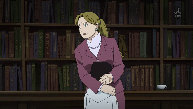 Datei:MrsBradleySelimSchutz.png