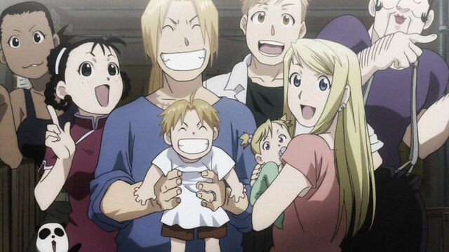 File:Brotherhood64.jpg