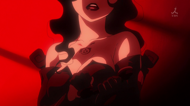 Datei:LustEpisode1.2.png