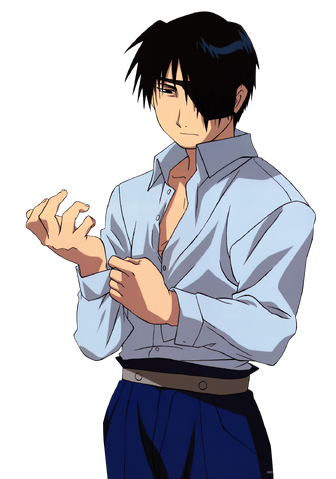 File:Roymovie1.png