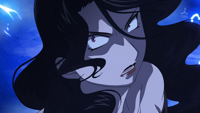 Datei:LustEpisode197.png
