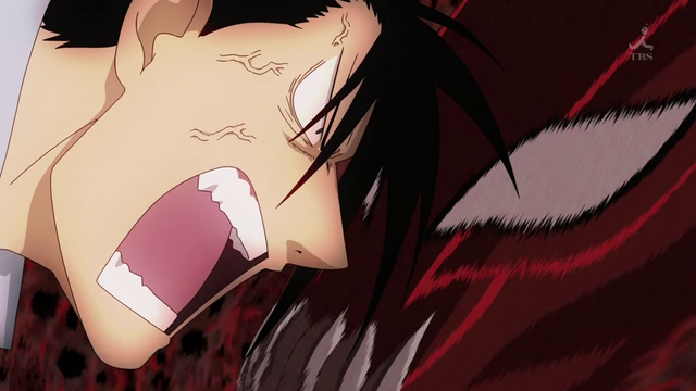 Datei:LingGreedEpisode44.png