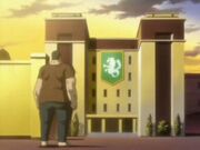 South City.jpg