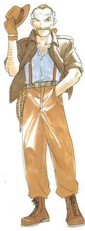 Plik:Arlen Glostner.jpg