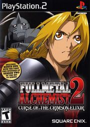 Fullmetal-alchemist-2-curse-of-the-crimson-elixir-ps2.jpg
