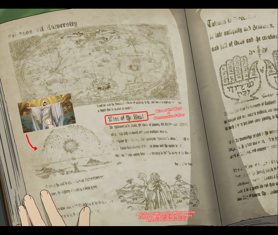 File:Book2.png