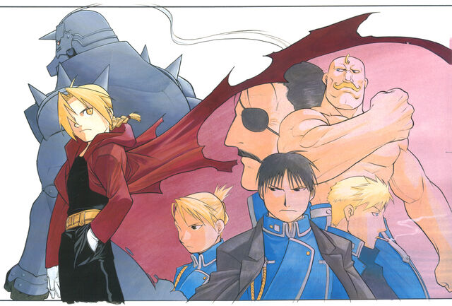 File:Chapter34.jpg