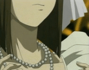 DanteRepelindoAtaque2.gif