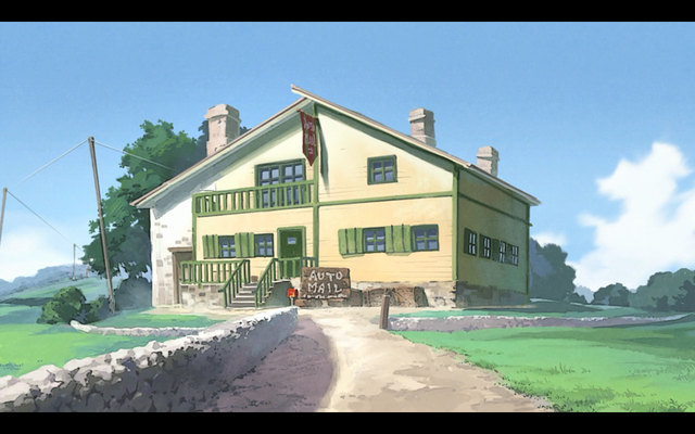 File:Rockbells-house.png