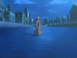 Vlcsnap-2012-08-15-10h41m56s134.png