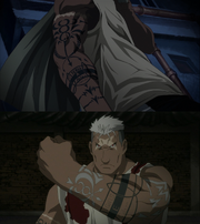 AlquimiaScar.png