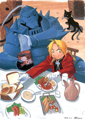 File:Fma artbook 18.jpg