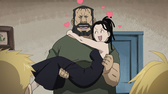 Arquivo:212543-fullmetal alchemist tales of a master large 38.jpg