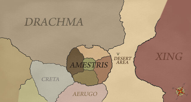 Fichier:Carte amestris.jpg