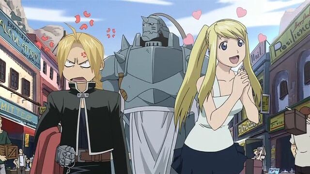 Fichier:EdwardElric8.jpg