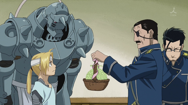 Datei:BradleyEdAlEpisode10Huges.png