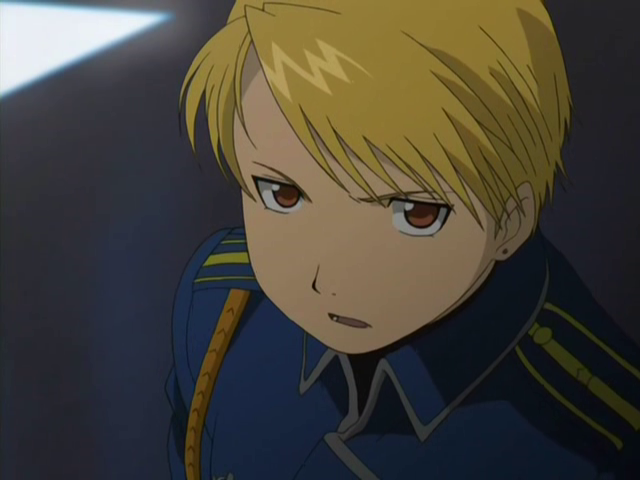 Arquivo:RizaHawkeye2003flashback.png