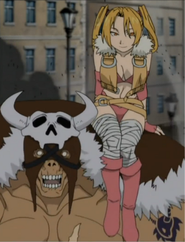 File:Janice and Gode 2.png
