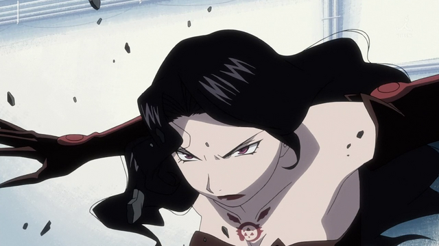 Datei:LustEpisode194.png