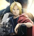 se filmer fullmetal alchemist brotherhood gratis wiki fullmetal alchemist fandom powered by wikia se filmer fullmetal alchemist brotherhood gratis wiki fullmetal alchemist fandom powered by wikia