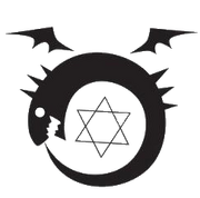 Ouroboros1.png