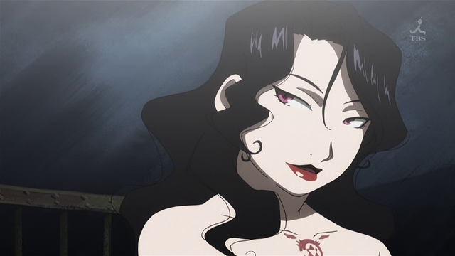 Datei:LustEpisode16.png