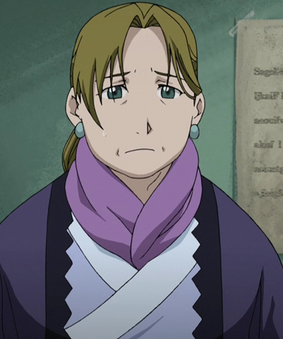 Datei:MrsBradleyProfilbild.png
