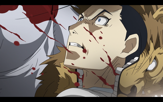 File:Gouge neck.png