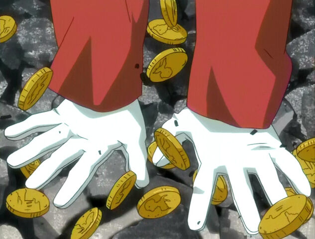 File:Ep. 9.jpg