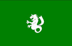 Bandera Amestris.png